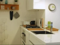 Albizi Apartments 