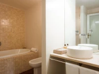 Albizi Luxury Suite 