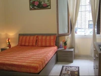 Ali B&B 