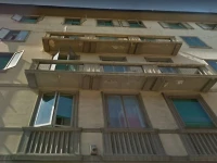 Amata Firenze 