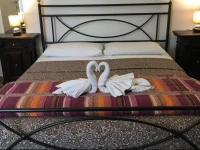 Anadellas Guest House 
