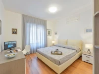Anselmi Halldis Apartment 