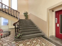 Antico Canto del Centro 