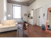 Apartment Arno 