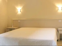 Apartment Borgo Albizi 29 