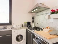 Apartment Cuore di Firenze 
