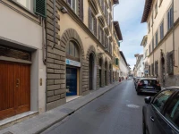 Apartment Egidio 