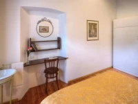 Apartment Florence -Charme and relax 