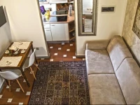 Apartment San Frediano 