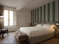 Apartment San Marco Suite III 