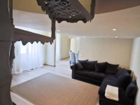 Apartments Florence - Alfani 
