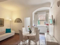 Apartments Florence - Dello Sprone 