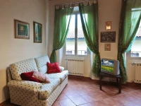 Apartments Florence - Leone Sergio 