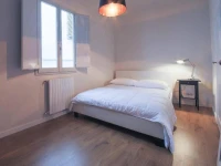 Apartments Florence - Pinzochere 1dx 