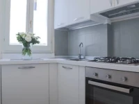 Apartments Florence - Pinzochere 2dx 