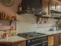 Apartments Florence - Pisana San Frediano 