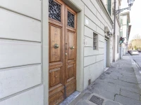 Apartments Florence - San Frediano 