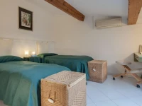 Apartments Florence Altana 