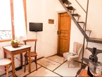 Apartments Florence Condotta 