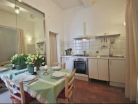 Apartments Florence Indipendenza 
