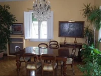 Apartments Florence Lungarno 