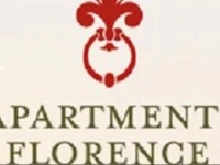 Apartments Florence Pindemonte 