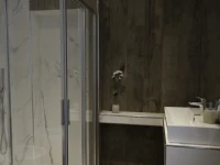 Apartments Florence Splendido San Frediano 