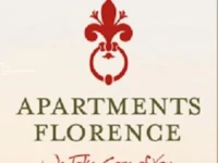 Apartments Florence Wilson 