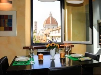 Apartments Florence- Duomo 