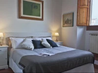 Apartments Florence- Palazzo Pitti 
