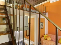 Apartments Puccini 