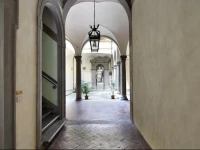 Appartamenti Rinascimento 