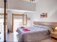 Appartamento Alfanihouse 
