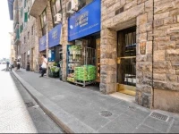 Appartamento De Bardi 