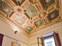 Appartamento Florence Art 