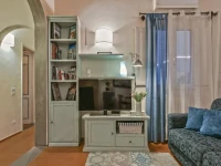 Appartamento La Tranquilla 