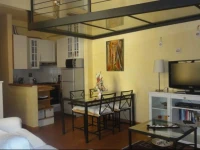 Appartamento Lorenzo 