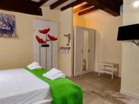 Appartamento Mughetto 