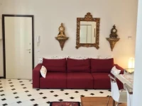 Appartamento Piazza San Marco 
