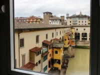 Appartamento Ponte Vecchio 