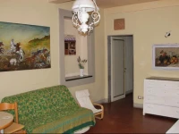 Appartamento S.Maria Battilani 