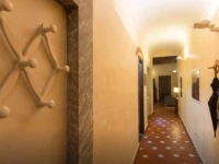 Appartamento San Giovanni 