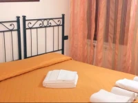 Appartamento Stella in centro a Firenze 