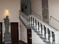 Appartamento Tornabuoni 