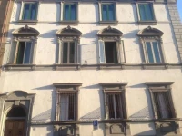 Appartamento Vittoria 