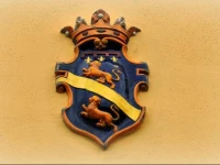 Armonie di Villa Incontri 