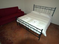 Arno River Aparment 