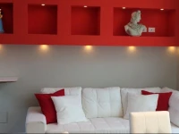 Art Garden Zanobi Apartment 