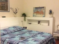 Azzuro Suite Ospiti 