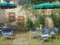 B&B Aleardi Florence 